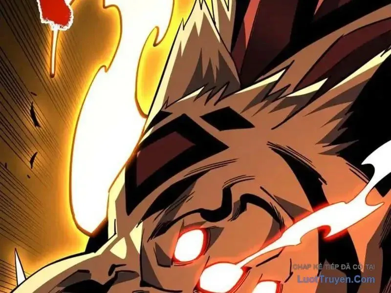 đọc truyện Mệnh Luân Chi Chủ! Khi Dị Biến Giáng Lâm Nhân Gian! Chương 192 ảnh 122 tại Thiên Thai Truyện