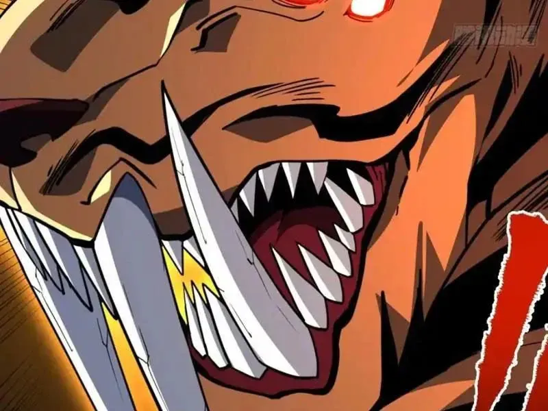 đọc truyện Mệnh Luân Chi Chủ! Khi Dị Biến Giáng Lâm Nhân Gian! Chương 192 ảnh 123 tại Thiên Thai Truyện