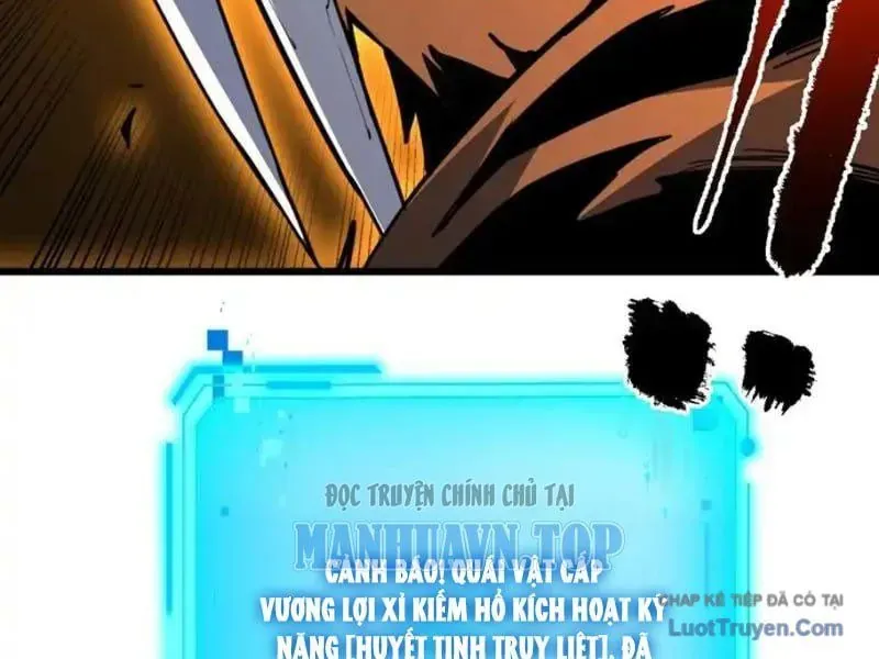 đọc truyện Mệnh Luân Chi Chủ! Khi Dị Biến Giáng Lâm Nhân Gian! Chương 192 ảnh 124 tại Thiên Thai Truyện