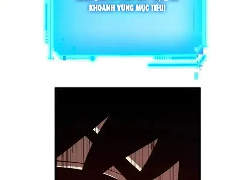 đọc truyện Mệnh Luân Chi Chủ! Khi Dị Biến Giáng Lâm Nhân Gian! Chương 192 ảnh 125 tại Thiên Thai Truyện