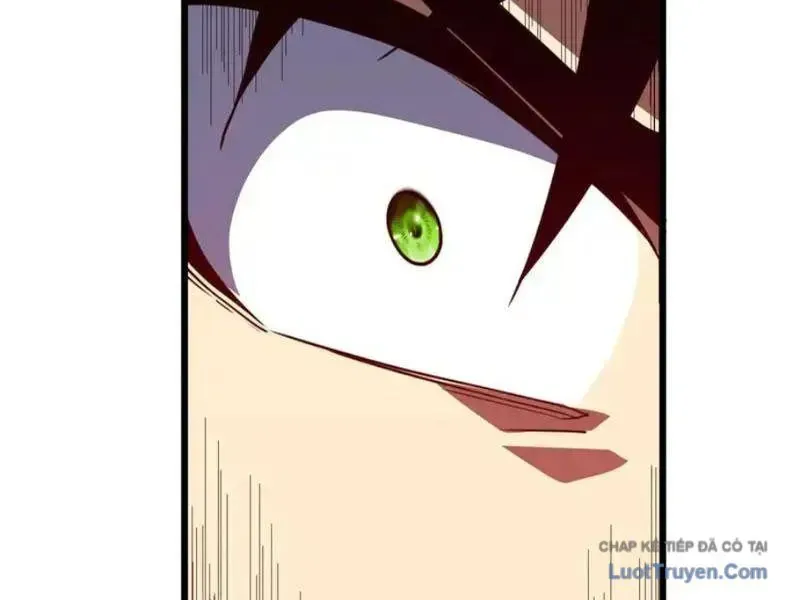 đọc truyện Mệnh Luân Chi Chủ! Khi Dị Biến Giáng Lâm Nhân Gian! Chương 192 ảnh 126 tại Thiên Thai Truyện