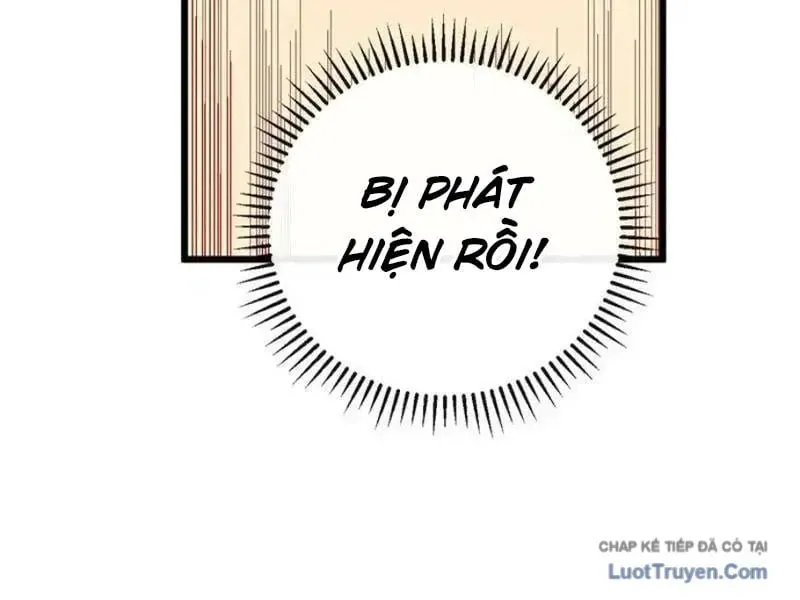 đọc truyện Mệnh Luân Chi Chủ! Khi Dị Biến Giáng Lâm Nhân Gian! Chương 192 ảnh 127 tại Thiên Thai Truyện