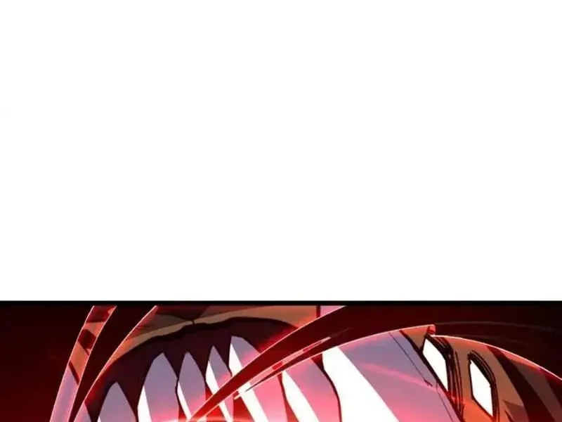 đọc truyện Mệnh Luân Chi Chủ! Khi Dị Biến Giáng Lâm Nhân Gian! Chương 192 ảnh 128 tại Thiên Thai Truyện