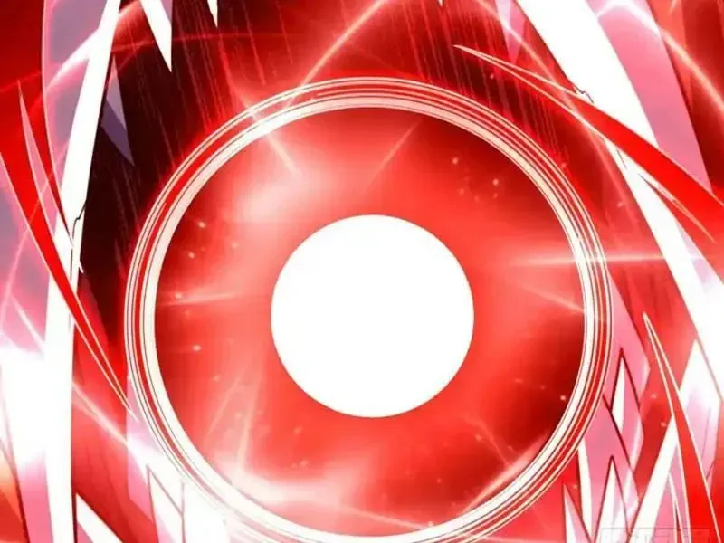 đọc truyện Mệnh Luân Chi Chủ! Khi Dị Biến Giáng Lâm Nhân Gian! Chương 192 ảnh 130 tại Thiên Thai Truyện