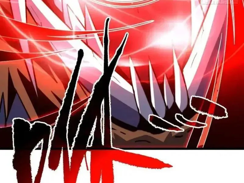 đọc truyện Mệnh Luân Chi Chủ! Khi Dị Biến Giáng Lâm Nhân Gian! Chương 192 ảnh 131 tại Thiên Thai Truyện