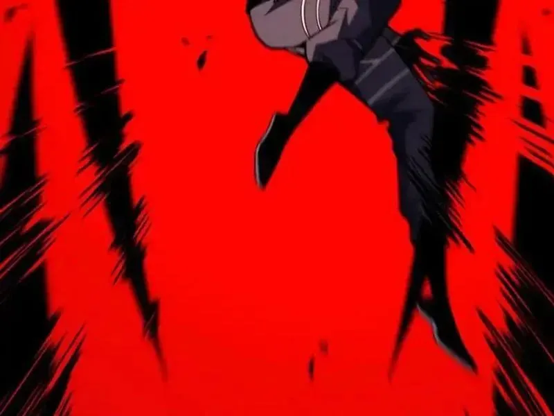 đọc truyện Mệnh Luân Chi Chủ! Khi Dị Biến Giáng Lâm Nhân Gian! Chương 192 ảnh 15 tại Thiên Thai Truyện