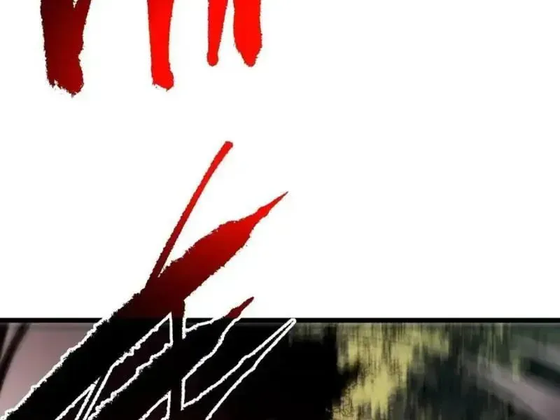 đọc truyện Mệnh Luân Chi Chủ! Khi Dị Biến Giáng Lâm Nhân Gian! Chương 192 ảnh 132 tại Thiên Thai Truyện