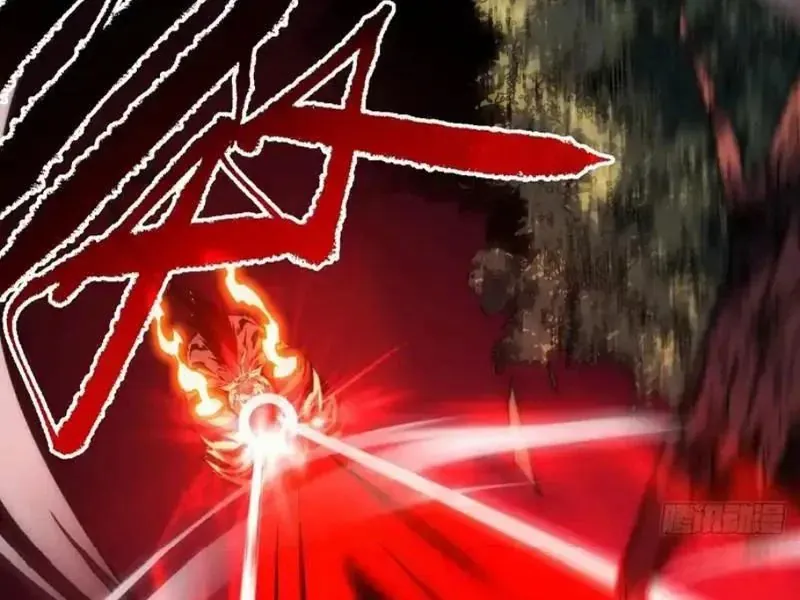 đọc truyện Mệnh Luân Chi Chủ! Khi Dị Biến Giáng Lâm Nhân Gian! Chương 192 ảnh 133 tại Thiên Thai Truyện