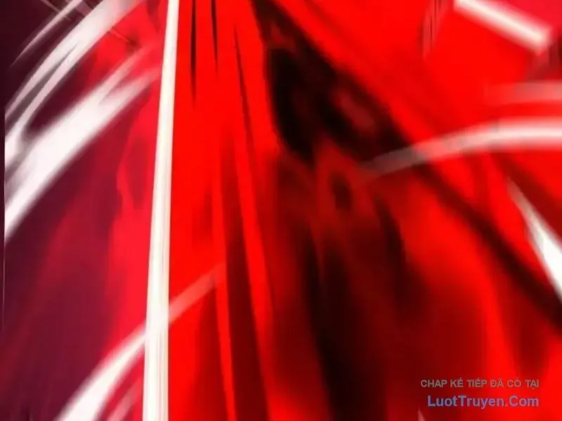 đọc truyện Mệnh Luân Chi Chủ! Khi Dị Biến Giáng Lâm Nhân Gian! Chương 192 ảnh 134 tại Thiên Thai Truyện