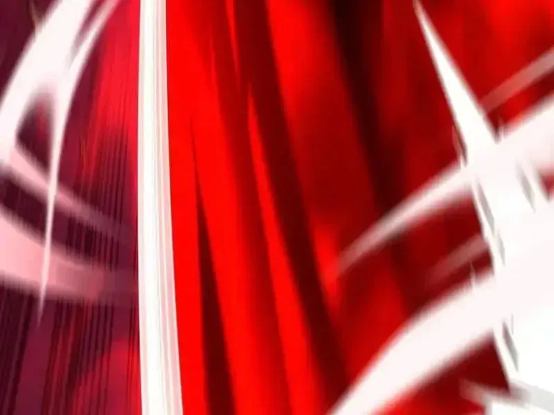 đọc truyện Mệnh Luân Chi Chủ! Khi Dị Biến Giáng Lâm Nhân Gian! Chương 192 ảnh 135 tại Thiên Thai Truyện