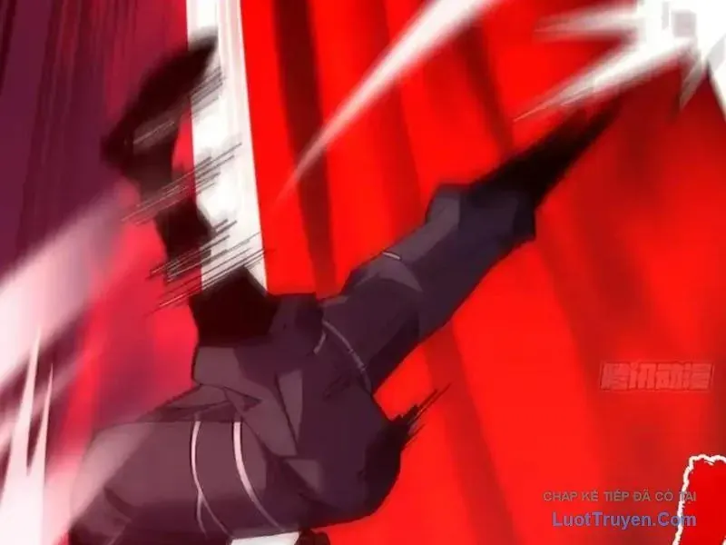 đọc truyện Mệnh Luân Chi Chủ! Khi Dị Biến Giáng Lâm Nhân Gian! Chương 192 ảnh 136 tại Thiên Thai Truyện