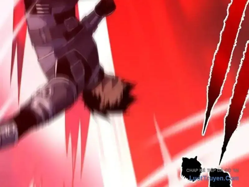 đọc truyện Mệnh Luân Chi Chủ! Khi Dị Biến Giáng Lâm Nhân Gian! Chương 192 ảnh 137 tại Thiên Thai Truyện