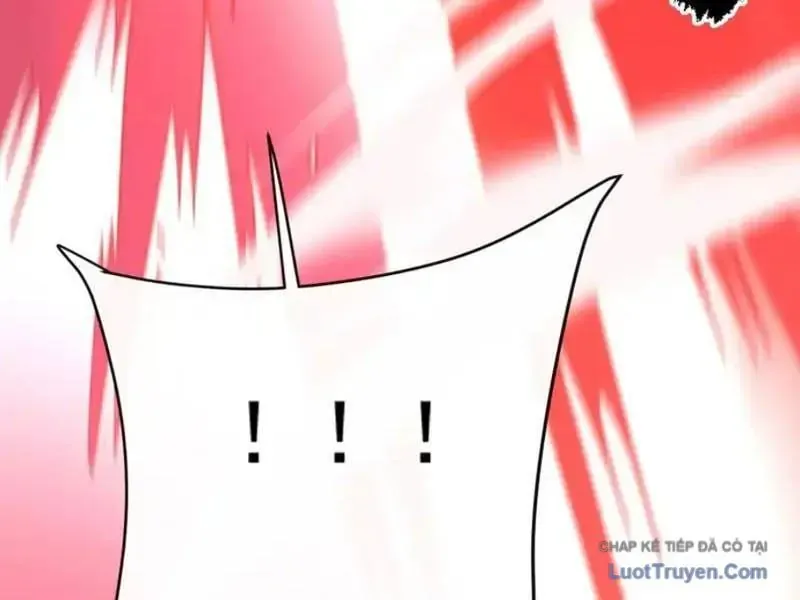 đọc truyện Mệnh Luân Chi Chủ! Khi Dị Biến Giáng Lâm Nhân Gian! Chương 192 ảnh 138 tại Thiên Thai Truyện