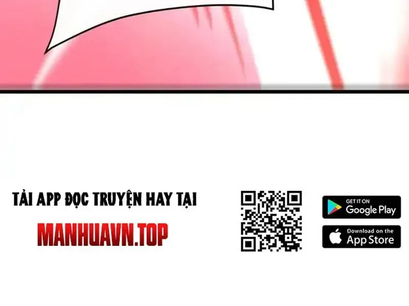 đọc truyện Mệnh Luân Chi Chủ! Khi Dị Biến Giáng Lâm Nhân Gian! Chương 192 ảnh 139 tại Thiên Thai Truyện