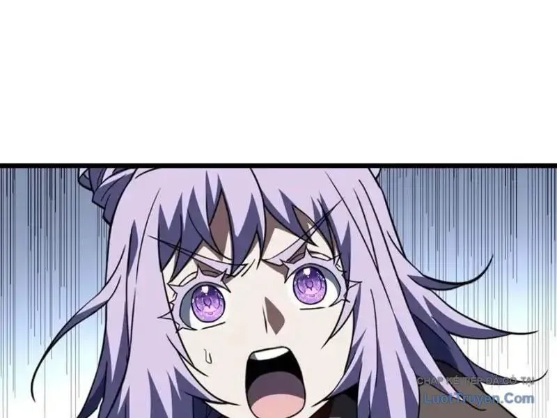 đọc truyện Mệnh Luân Chi Chủ! Khi Dị Biến Giáng Lâm Nhân Gian! Chương 192 ảnh 140 tại Thiên Thai Truyện