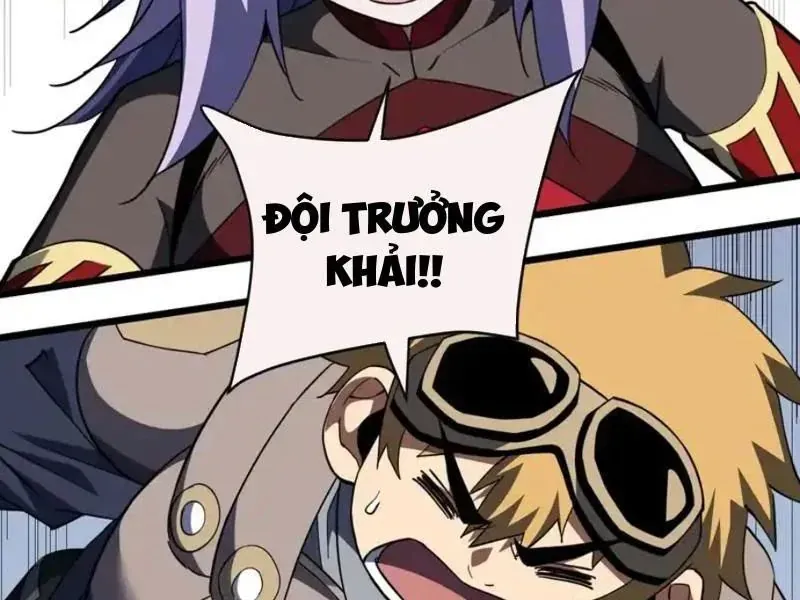 đọc truyện Mệnh Luân Chi Chủ! Khi Dị Biến Giáng Lâm Nhân Gian! Chương 192 ảnh 141 tại Thiên Thai Truyện