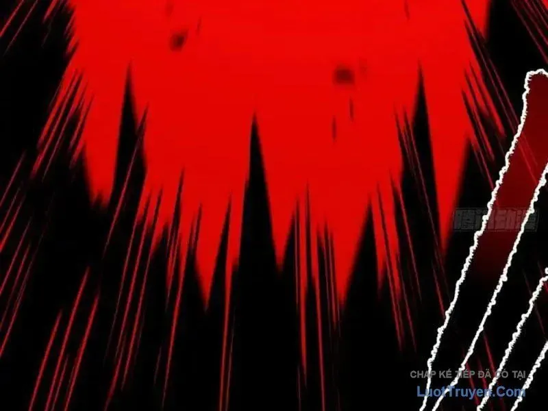 đọc truyện Mệnh Luân Chi Chủ! Khi Dị Biến Giáng Lâm Nhân Gian! Chương 192 ảnh 16 tại Thiên Thai Truyện