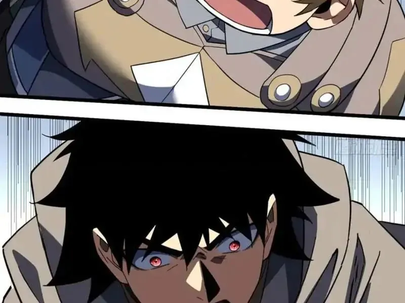 đọc truyện Mệnh Luân Chi Chủ! Khi Dị Biến Giáng Lâm Nhân Gian! Chương 192 ảnh 142 tại Thiên Thai Truyện