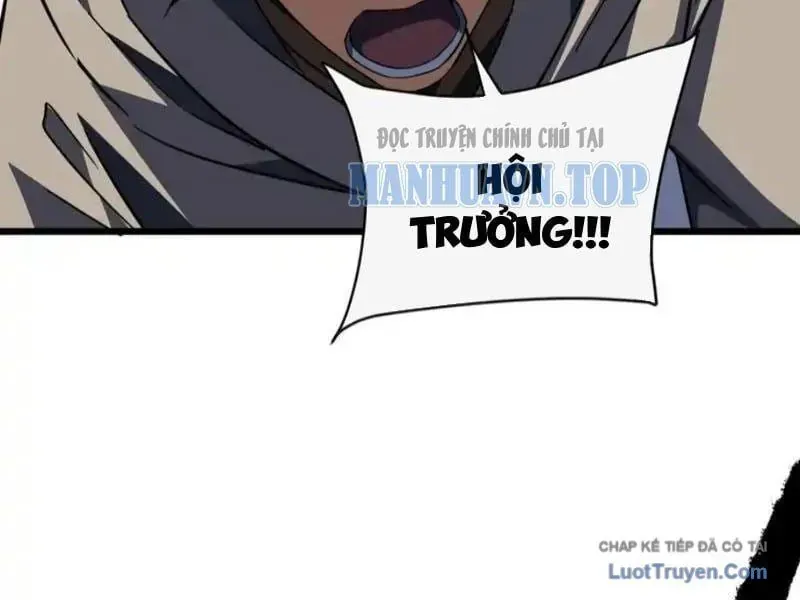 đọc truyện Mệnh Luân Chi Chủ! Khi Dị Biến Giáng Lâm Nhân Gian! Chương 192 ảnh 143 tại Thiên Thai Truyện