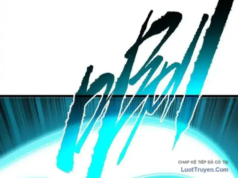 đọc truyện Mệnh Luân Chi Chủ! Khi Dị Biến Giáng Lâm Nhân Gian! Chương 192 ảnh 144 tại Thiên Thai Truyện