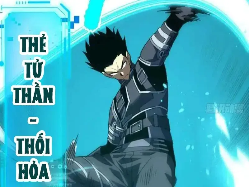 đọc truyện Mệnh Luân Chi Chủ! Khi Dị Biến Giáng Lâm Nhân Gian! Chương 192 ảnh 145 tại Thiên Thai Truyện