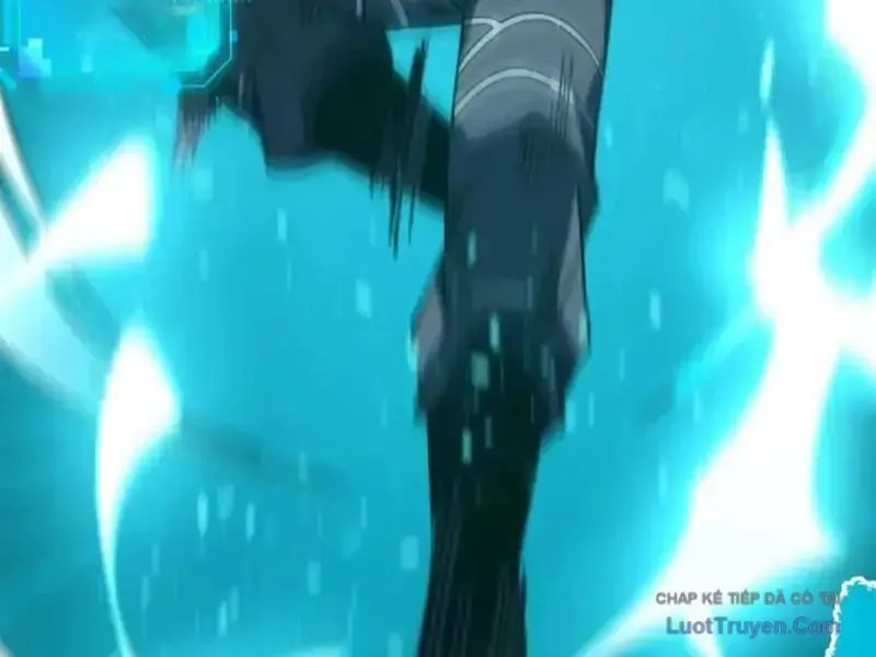 đọc truyện Mệnh Luân Chi Chủ! Khi Dị Biến Giáng Lâm Nhân Gian! Chương 192 ảnh 146 tại Thiên Thai Truyện