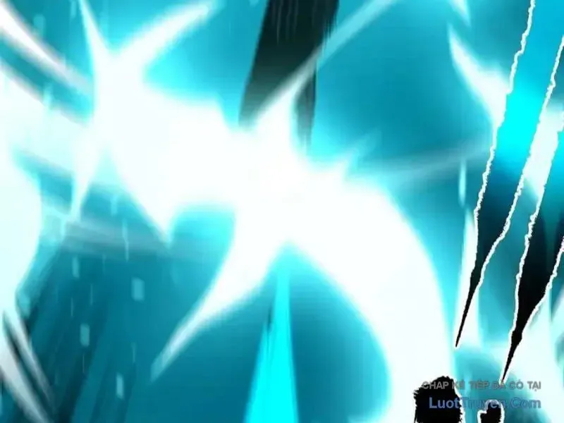 đọc truyện Mệnh Luân Chi Chủ! Khi Dị Biến Giáng Lâm Nhân Gian! Chương 192 ảnh 147 tại Thiên Thai Truyện