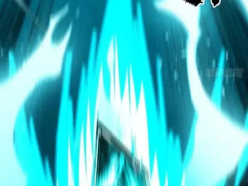 đọc truyện Mệnh Luân Chi Chủ! Khi Dị Biến Giáng Lâm Nhân Gian! Chương 192 ảnh 148 tại Thiên Thai Truyện