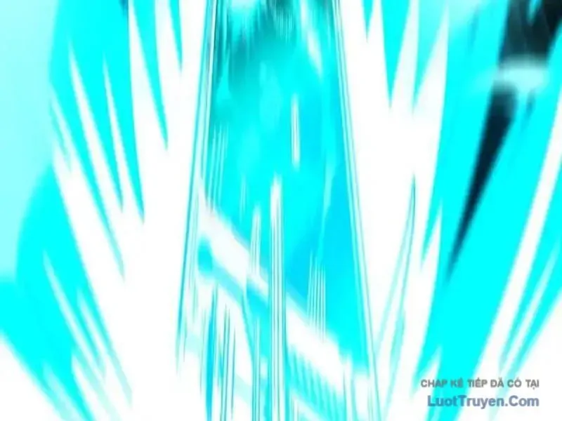 đọc truyện Mệnh Luân Chi Chủ! Khi Dị Biến Giáng Lâm Nhân Gian! Chương 192 ảnh 149 tại Thiên Thai Truyện