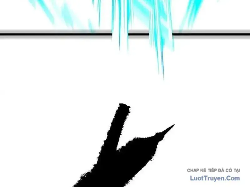 đọc truyện Mệnh Luân Chi Chủ! Khi Dị Biến Giáng Lâm Nhân Gian! Chương 192 ảnh 150 tại Thiên Thai Truyện