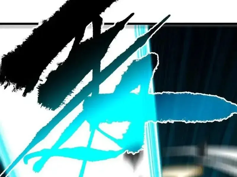 đọc truyện Mệnh Luân Chi Chủ! Khi Dị Biến Giáng Lâm Nhân Gian! Chương 192 ảnh 151 tại Thiên Thai Truyện