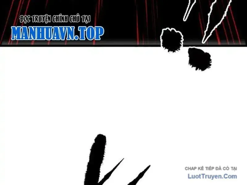 đọc truyện Mệnh Luân Chi Chủ! Khi Dị Biến Giáng Lâm Nhân Gian! Chương 192 ảnh 17 tại Thiên Thai Truyện