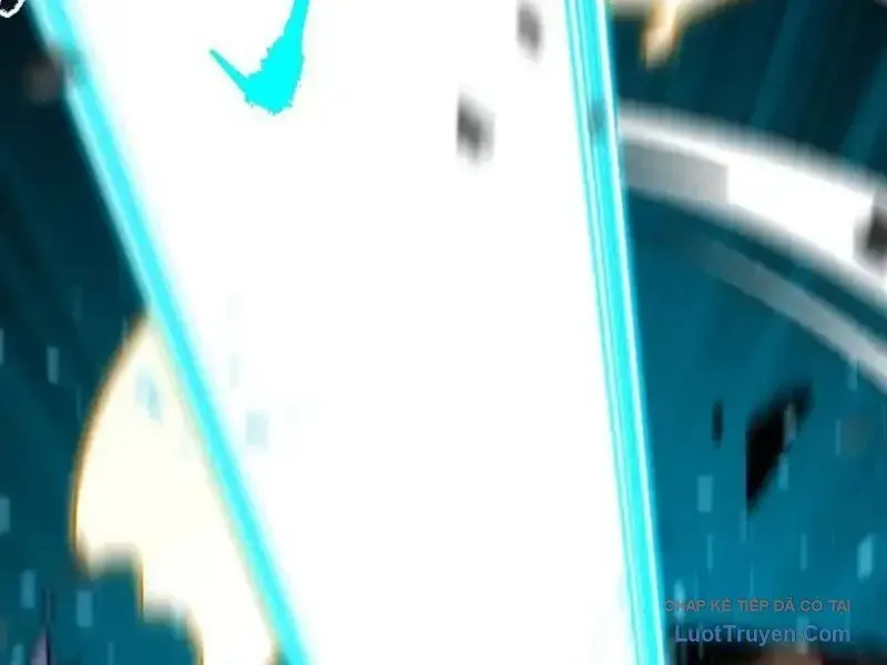 đọc truyện Mệnh Luân Chi Chủ! Khi Dị Biến Giáng Lâm Nhân Gian! Chương 192 ảnh 152 tại Thiên Thai Truyện