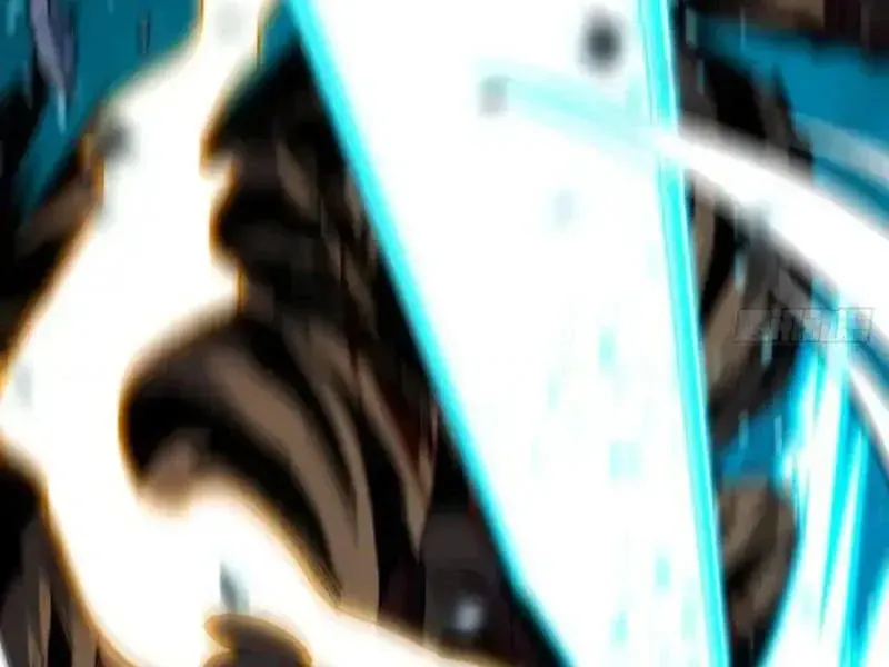 đọc truyện Mệnh Luân Chi Chủ! Khi Dị Biến Giáng Lâm Nhân Gian! Chương 192 ảnh 153 tại Thiên Thai Truyện