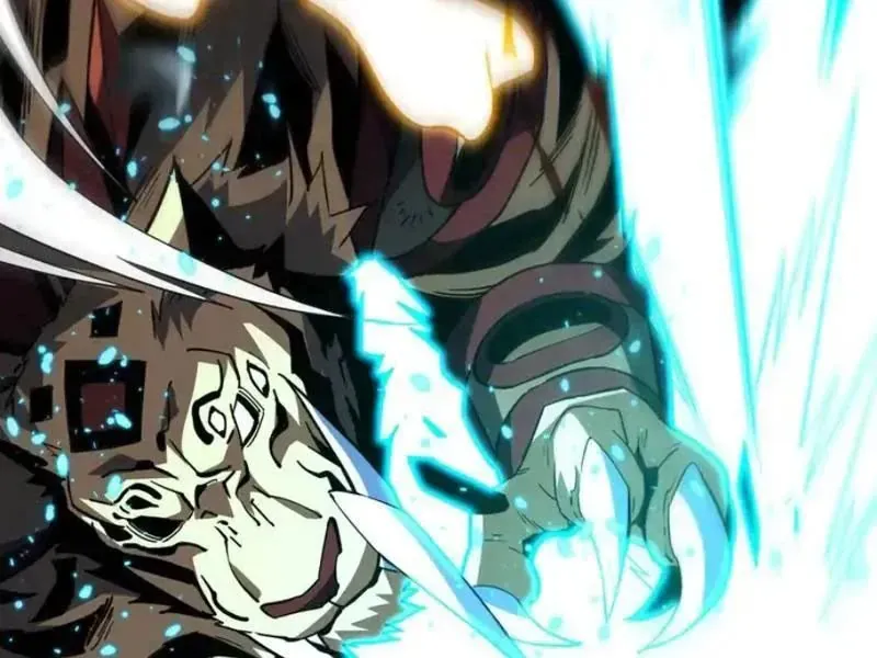 đọc truyện Mệnh Luân Chi Chủ! Khi Dị Biến Giáng Lâm Nhân Gian! Chương 192 ảnh 154 tại Thiên Thai Truyện