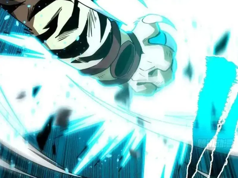 đọc truyện Mệnh Luân Chi Chủ! Khi Dị Biến Giáng Lâm Nhân Gian! Chương 192 ảnh 155 tại Thiên Thai Truyện