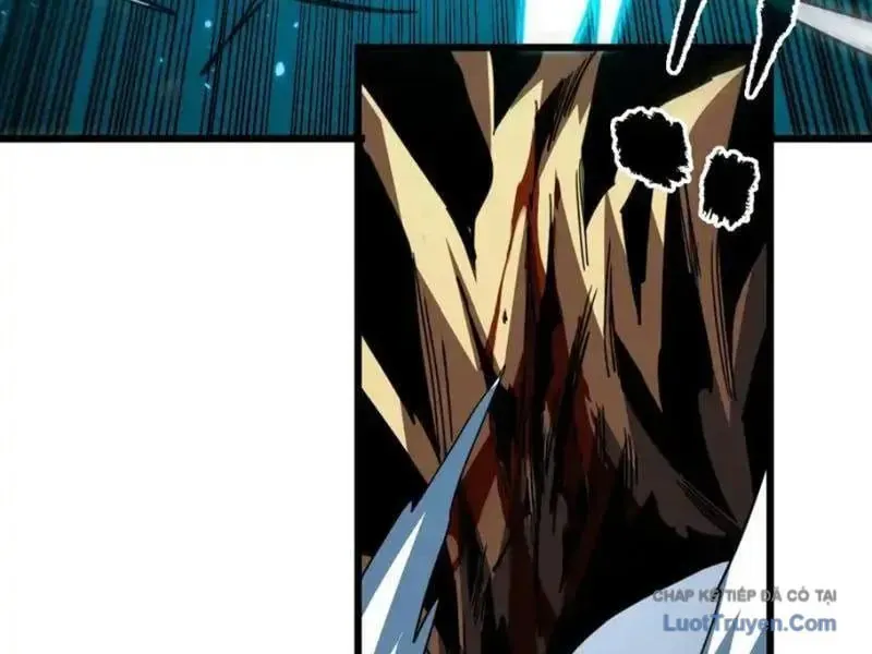 đọc truyện Mệnh Luân Chi Chủ! Khi Dị Biến Giáng Lâm Nhân Gian! Chương 192 ảnh 156 tại Thiên Thai Truyện