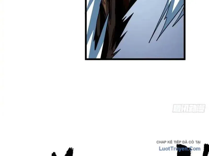 đọc truyện Mệnh Luân Chi Chủ! Khi Dị Biến Giáng Lâm Nhân Gian! Chương 192 ảnh 157 tại Thiên Thai Truyện