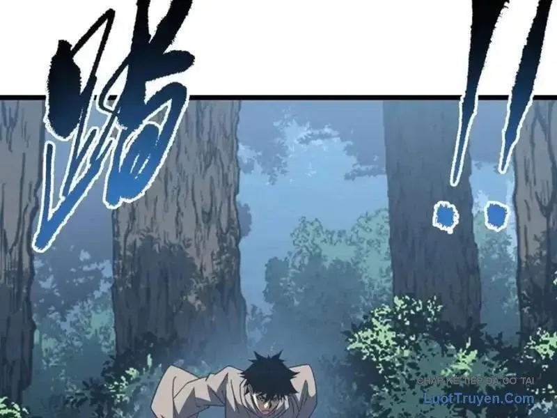 đọc truyện Mệnh Luân Chi Chủ! Khi Dị Biến Giáng Lâm Nhân Gian! Chương 192 ảnh 158 tại Thiên Thai Truyện