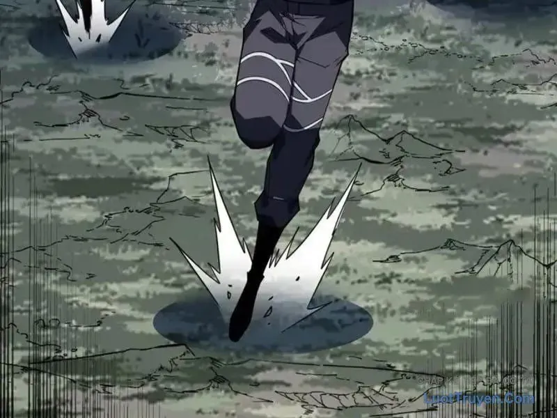 đọc truyện Mệnh Luân Chi Chủ! Khi Dị Biến Giáng Lâm Nhân Gian! Chương 192 ảnh 160 tại Thiên Thai Truyện