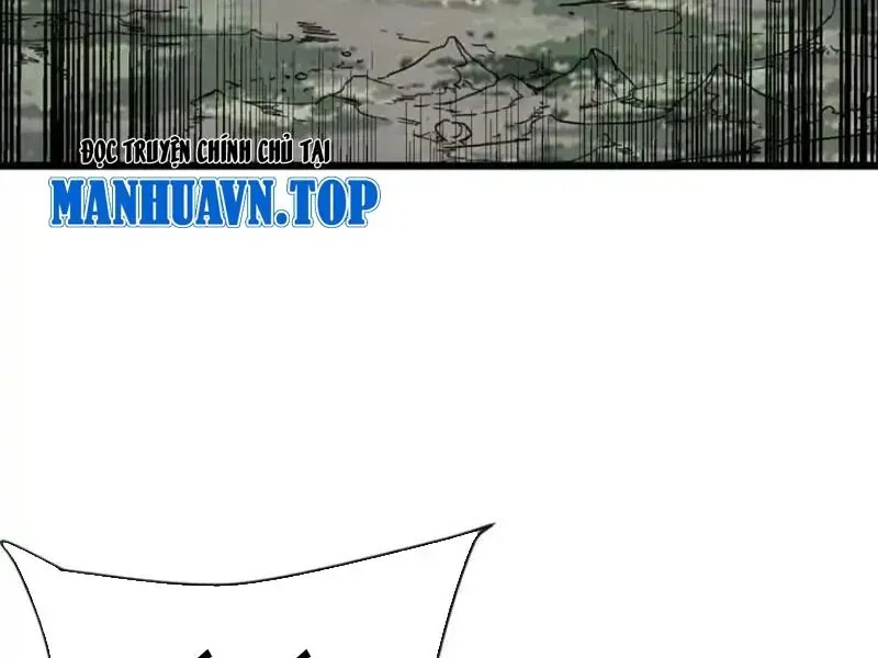 đọc truyện Mệnh Luân Chi Chủ! Khi Dị Biến Giáng Lâm Nhân Gian! Chương 192 ảnh 161 tại Thiên Thai Truyện