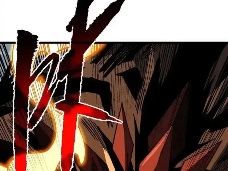 đọc truyện Mệnh Luân Chi Chủ! Khi Dị Biến Giáng Lâm Nhân Gian! Chương 192 ảnh 18 tại Thiên Thai Truyện