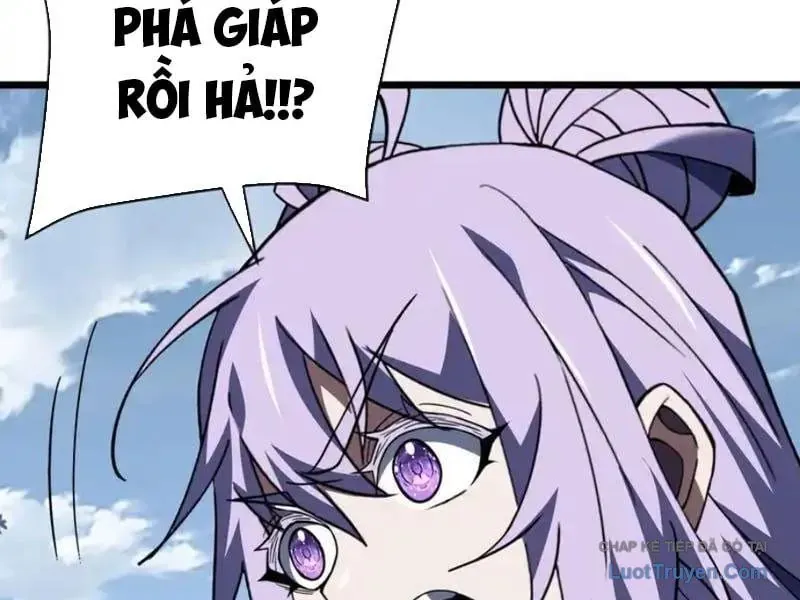 đọc truyện Mệnh Luân Chi Chủ! Khi Dị Biến Giáng Lâm Nhân Gian! Chương 192 ảnh 162 tại Thiên Thai Truyện