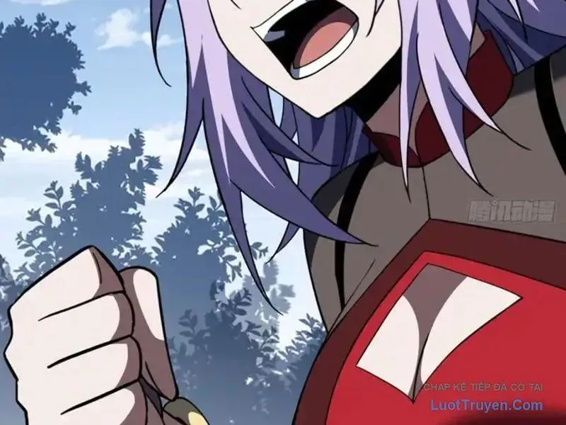 đọc truyện Mệnh Luân Chi Chủ! Khi Dị Biến Giáng Lâm Nhân Gian! Chương 192 ảnh 163 tại Thiên Thai Truyện