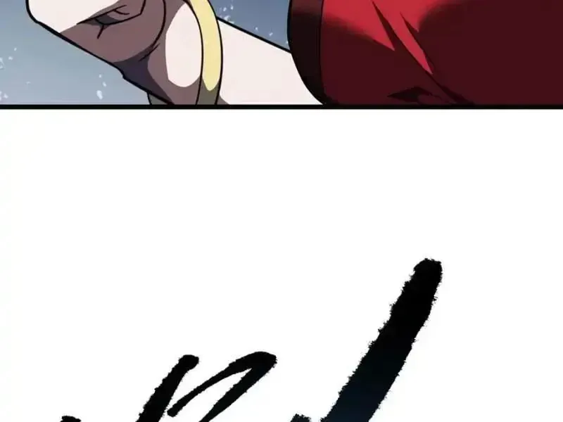 đọc truyện Mệnh Luân Chi Chủ! Khi Dị Biến Giáng Lâm Nhân Gian! Chương 192 ảnh 164 tại Thiên Thai Truyện