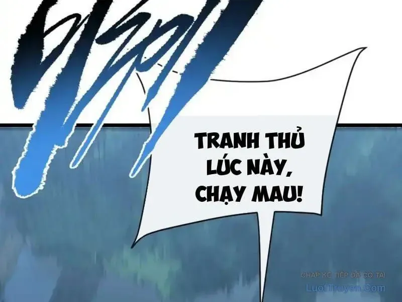 đọc truyện Mệnh Luân Chi Chủ! Khi Dị Biến Giáng Lâm Nhân Gian! Chương 192 ảnh 165 tại Thiên Thai Truyện