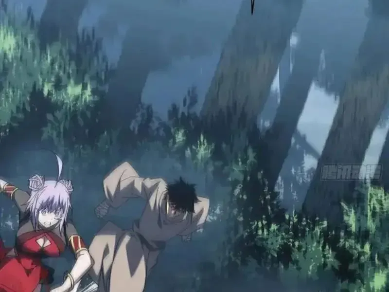 đọc truyện Mệnh Luân Chi Chủ! Khi Dị Biến Giáng Lâm Nhân Gian! Chương 192 ảnh 166 tại Thiên Thai Truyện