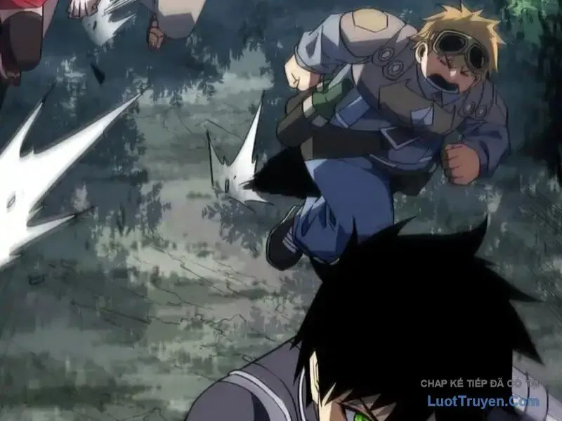 đọc truyện Mệnh Luân Chi Chủ! Khi Dị Biến Giáng Lâm Nhân Gian! Chương 192 ảnh 167 tại Thiên Thai Truyện