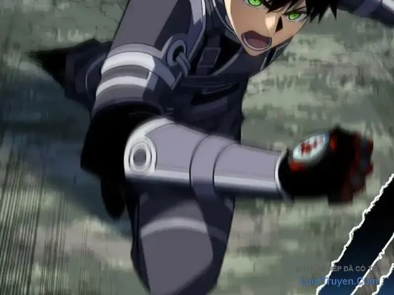 đọc truyện Mệnh Luân Chi Chủ! Khi Dị Biến Giáng Lâm Nhân Gian! Chương 192 ảnh 168 tại Thiên Thai Truyện