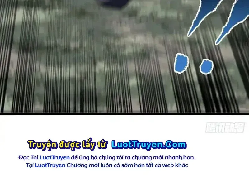 đọc truyện Mệnh Luân Chi Chủ! Khi Dị Biến Giáng Lâm Nhân Gian! Chương 192 ảnh 169 tại Thiên Thai Truyện